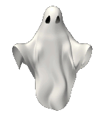 Gost